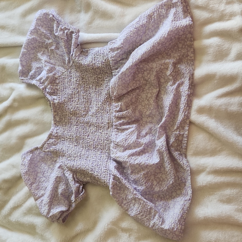 Girls Size 14